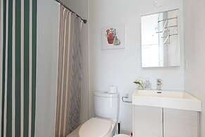 3 Bedrooms Design Home