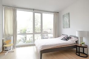 3 Bedrooms Design Home