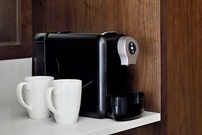 Riyadh Airport Marriott Hotel