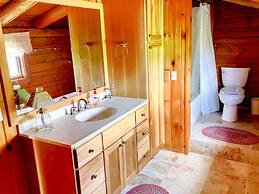 Majestic Vista Mountainside Cabin in Dalton, NH - by Bretton Woods Vac