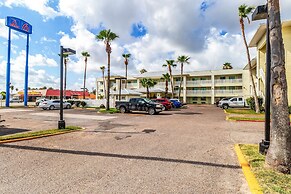 Studio 6 Corpus Christi, TX - North