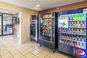 Studio 6 Corpus Christi, TX - North