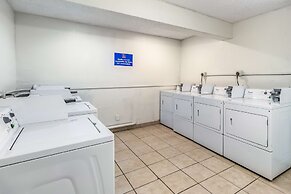 Studio 6 Corpus Christi, TX - North