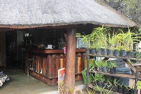 Grootgeluk Bush Camp