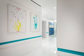 Setai Residences by Flashstay