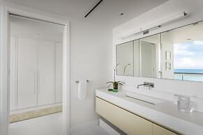 Setai Residences by Flashstay