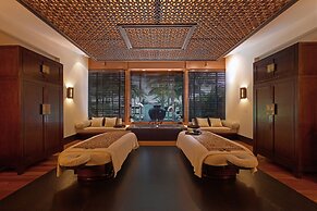 Setai Residences by Flashstay