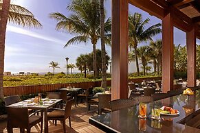 Setai Residences by Flashstay