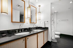 Setai Residences by Flashstay