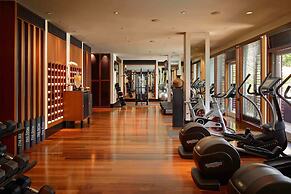 Setai Residences by Flashstay