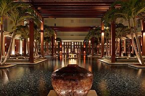 Setai Residences by Flashstay