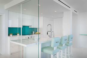 Setai Residences by Flashstay