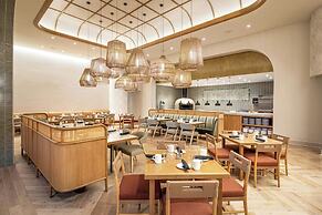 Gaylord Rockies Resort & Convention Center