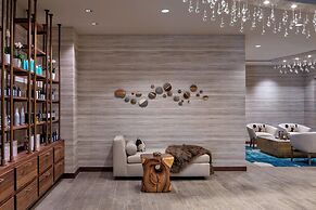 Gaylord Rockies Resort & Convention Center