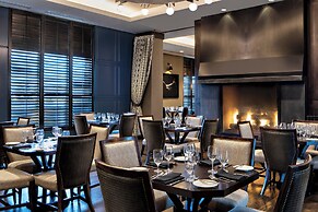 Gaylord Rockies Resort & Convention Center