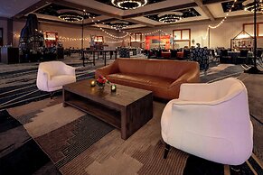 Gaylord Rockies Resort & Convention Center