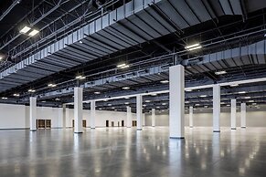 Gaylord Rockies Resort & Convention Center