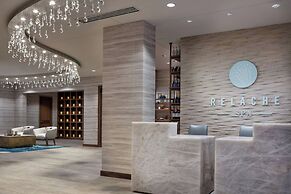 Gaylord Rockies Resort & Convention Center