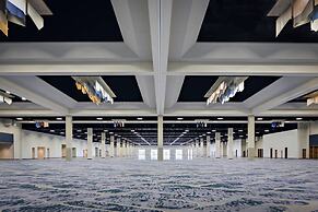 Gaylord Rockies Resort & Convention Center