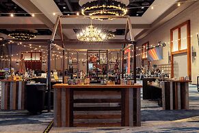 Gaylord Rockies Resort & Convention Center