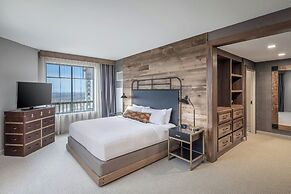 Gaylord Rockies Resort & Convention Center