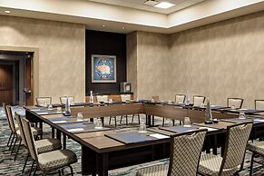 Gaylord Rockies Resort & Convention Center