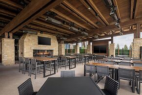 Gaylord Rockies Resort & Convention Center