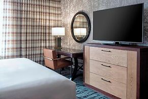 Gaylord Rockies Resort & Convention Center