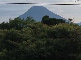 Apartamentos Macondo