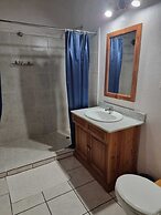 Glen Afric Country Lodge