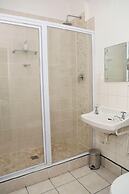 The Hamlet Country Lodge