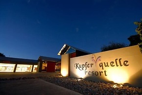 Kupferquelle Resort