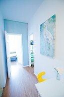 2 Bedrooma Apartment near Kensington Market - Unit 1