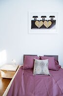 2 Bedrooma Apartment near Kensington Market - Unit 1