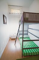 2 Bedrooma Apartment near Kensington Market - Unit 1