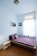 2 Bedrooma Apartment near Kensington Market - Unit 1