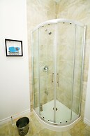 2 Bedrooma Apartment near Kensington Market - Unit 1