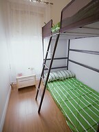 2 Bedrooma Apartment near Kensington Market - Unit 1