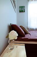 2 Bedrooma Apartment near Kensington Market - Unit 1