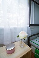 2 Bedrooma Apartment near Kensington Market - Unit 1