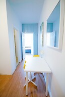2 Bedrooma Apartment near Kensington Market - Unit 1