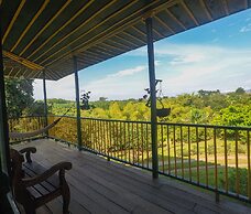 Finca Hotel El Palmar