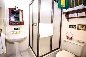 Finca Hotel El Palmar