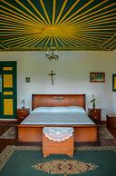 Finca Hotel El Palmar