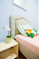 1 Bedroom Apartment near Kensington Market - Unit 4