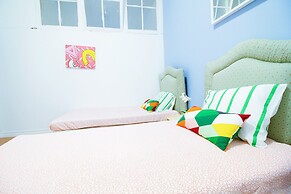 1 Bedroom Apartment near Kensington Market - Unit 4