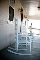 Hopkins Ordinary Bed Breakfast and Ale Works