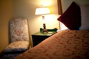 Hopkins Ordinary Bed Breakfast and Ale Works