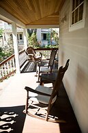 Hopkins Ordinary Bed Breakfast and Ale Works