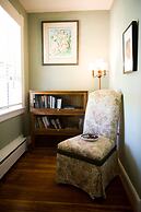 Hopkins Ordinary Bed Breakfast and Ale Works